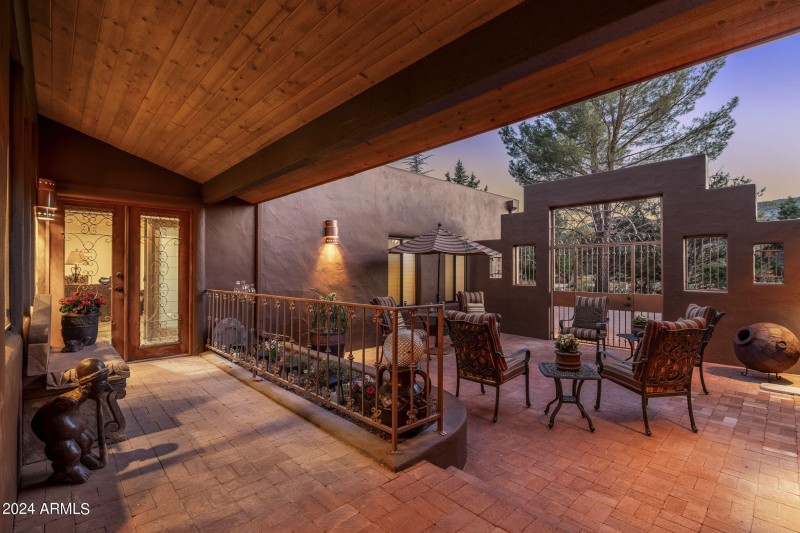 97-web-or-mls-30-navajo-trail