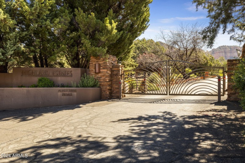 99-web-or-mls-30-navajo-trail