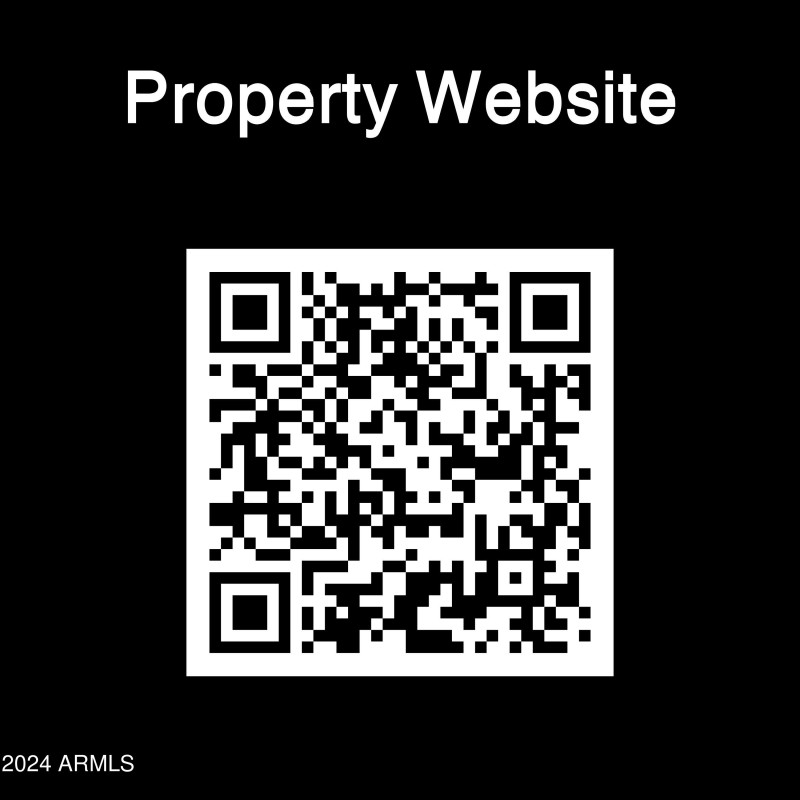 Unbranded Property Website
