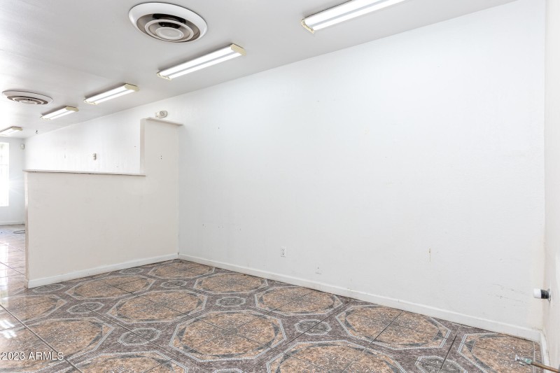 212 Main Room View 3