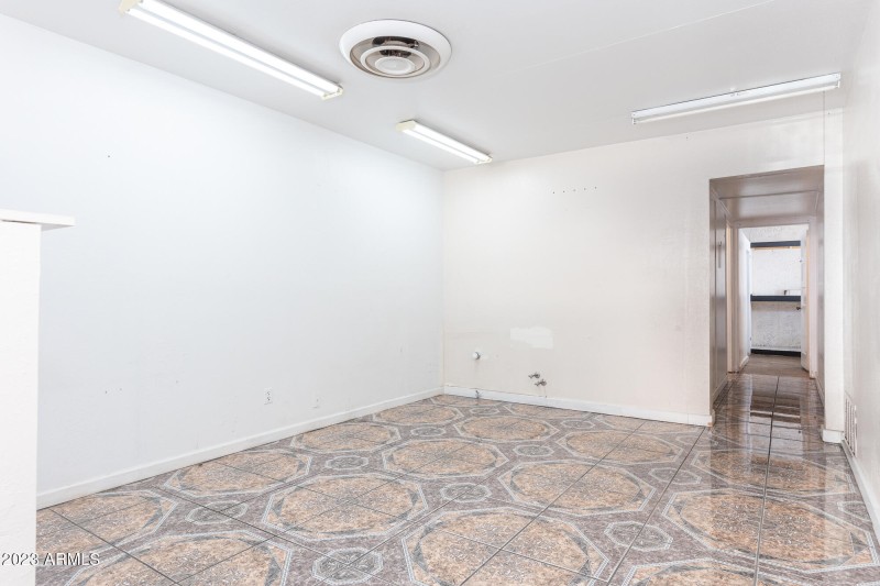 212 Main Room View 2