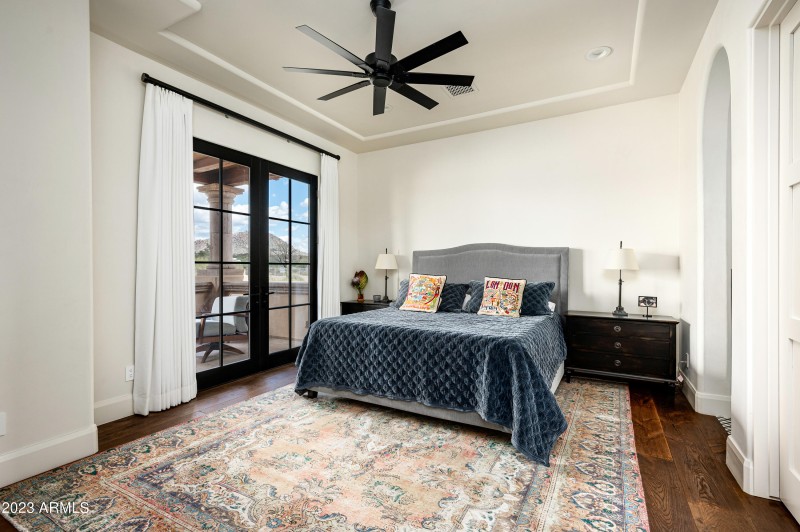 Guest room 4 Main