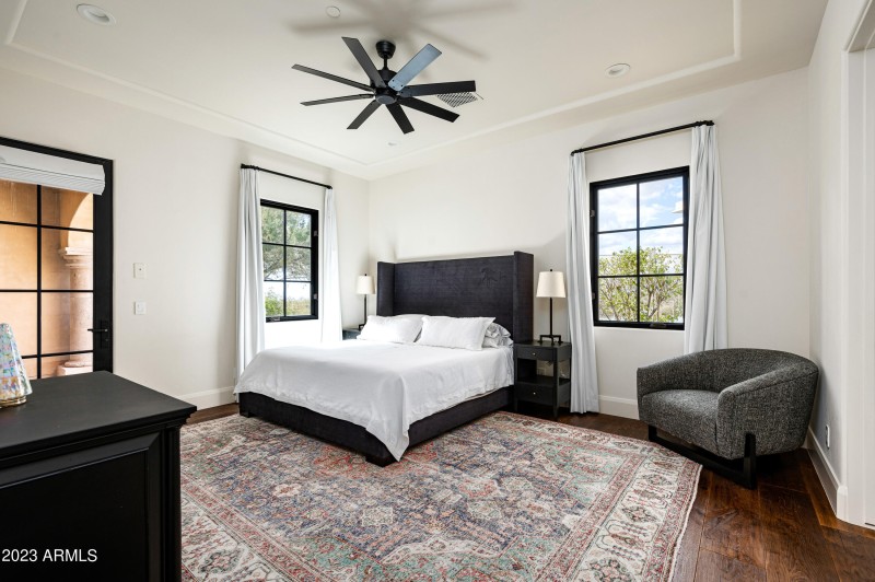 Guest room 2 main