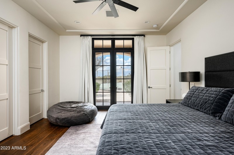 Guest room 3 main