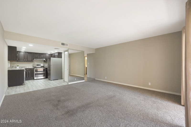 Large Living Room