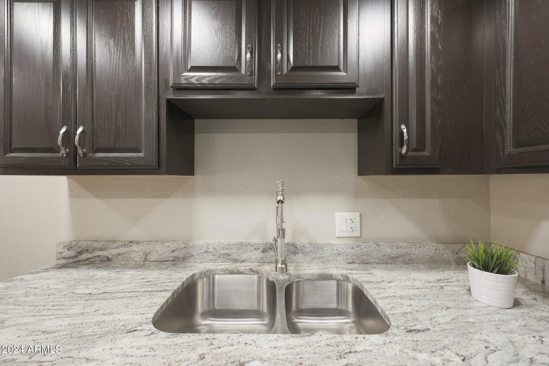 Granite Countertops