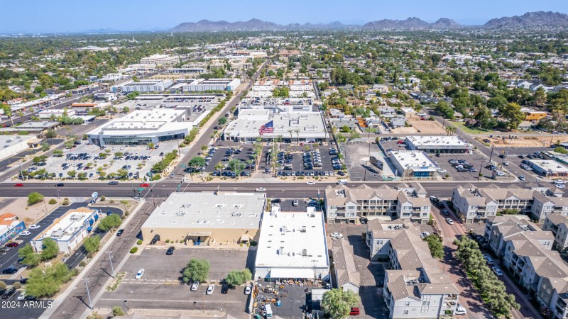 0060-59 - Camelback Drone