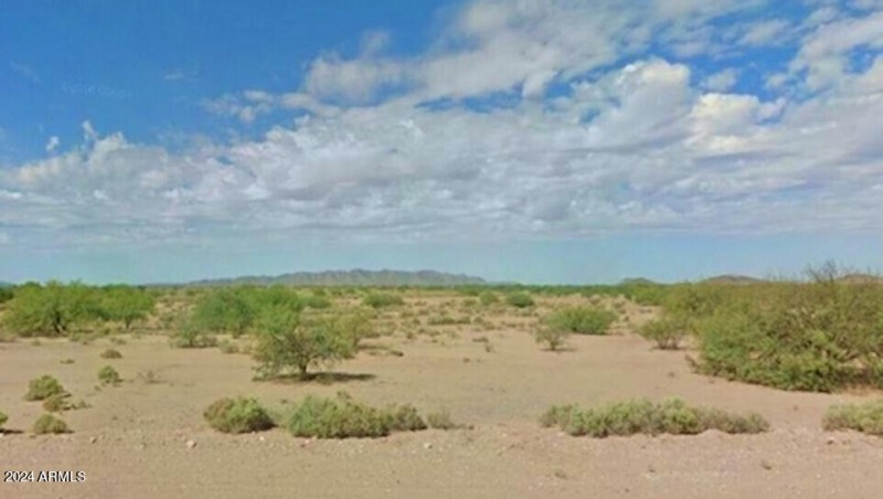 2) 48482-66db7ec97883d