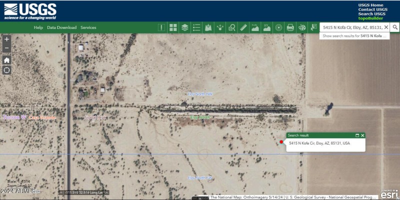 3) 48482-66db7ecac689a