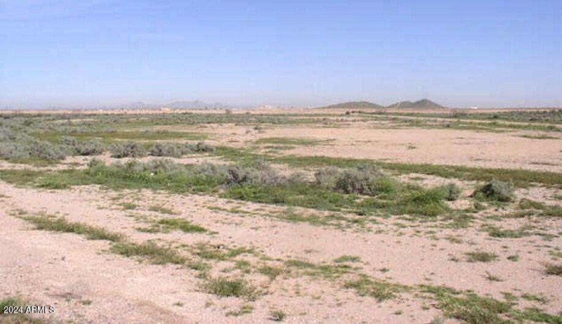 4) 48482-66d754f54d920