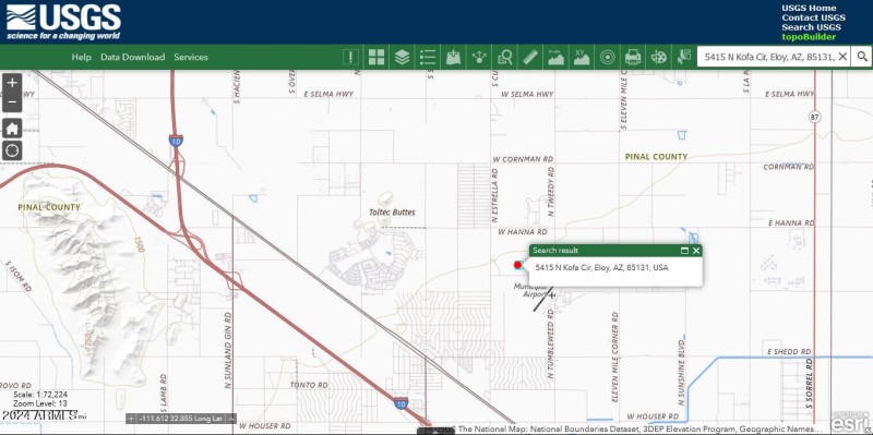 6) 48482-66db7eca2d1d4