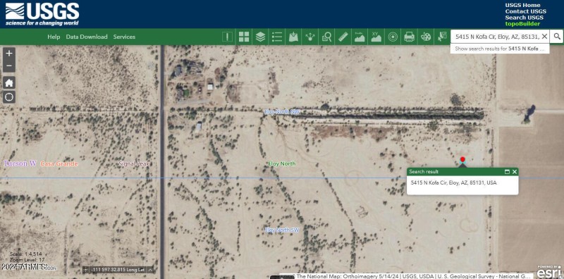 7) 48482-66db7ecb49213