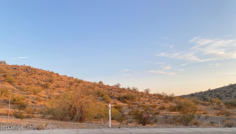 WhatsApp Image 2024-09-07 at 2.32.12 PM