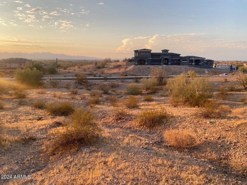 WhatsApp Image 2024-09-07 at 2.32.12 PM