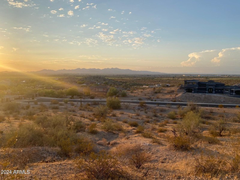 WhatsApp Image 2024-09-07 at 2.32.11 PM