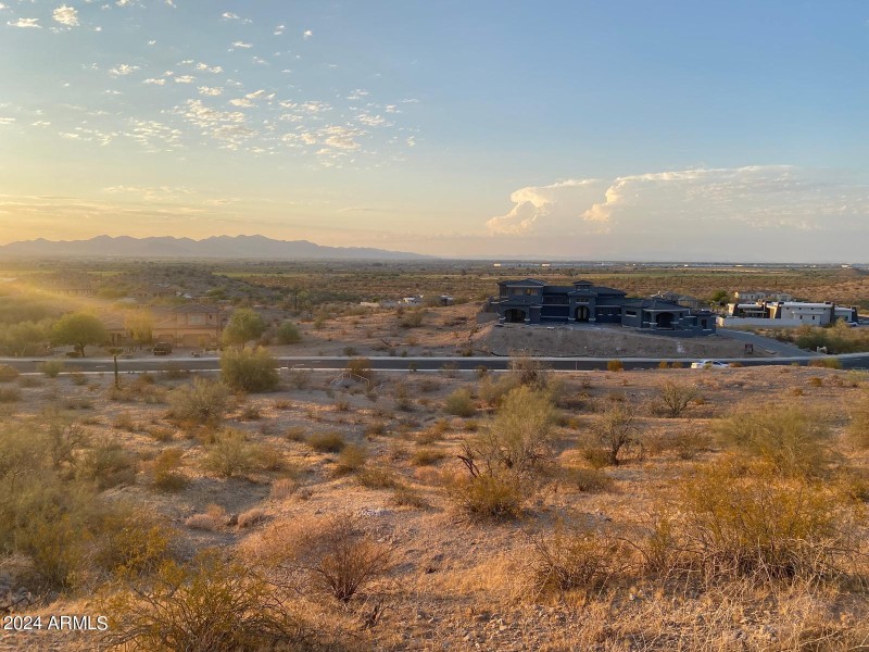 WhatsApp Image 2024-09-07 at 2.32.11 PM