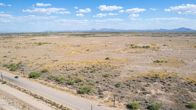 0010-07 - Butte 4606