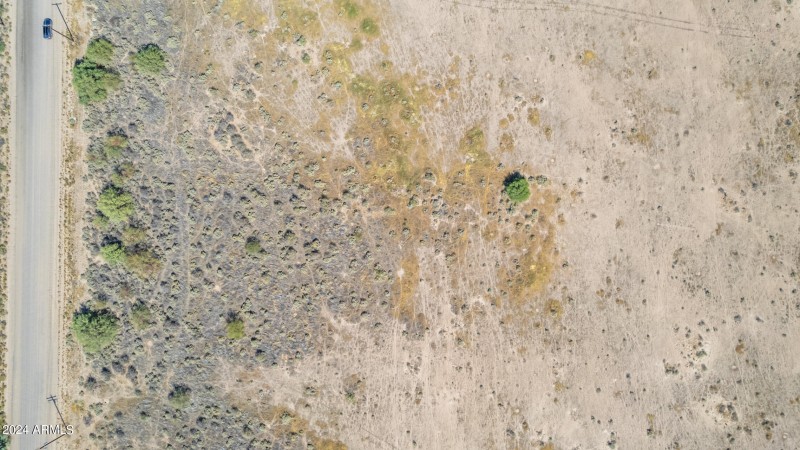 0011-08 - Butte 4606