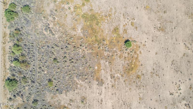 0012-09 - Butte 4606