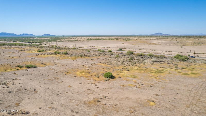 0013-10 - Butte 4606