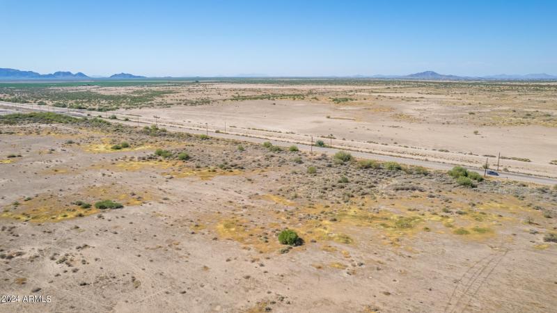 0015-11 - Butte 4606