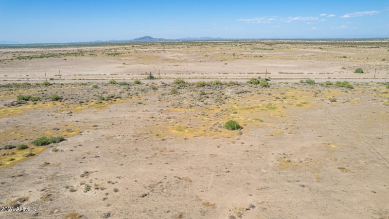 0016-13 - Butte 4606