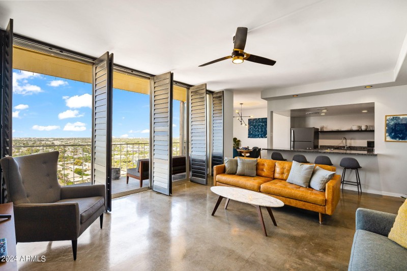 6-web-or-mls-Interior-5