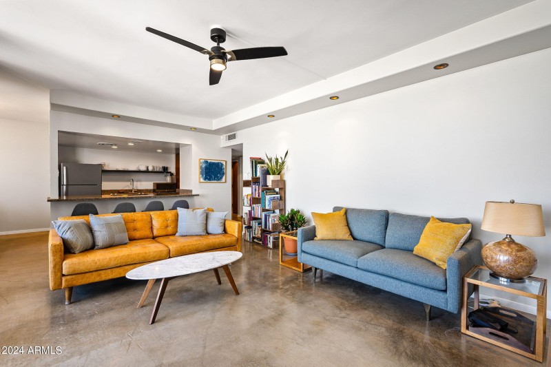 7-web-or-mls-Interior-6