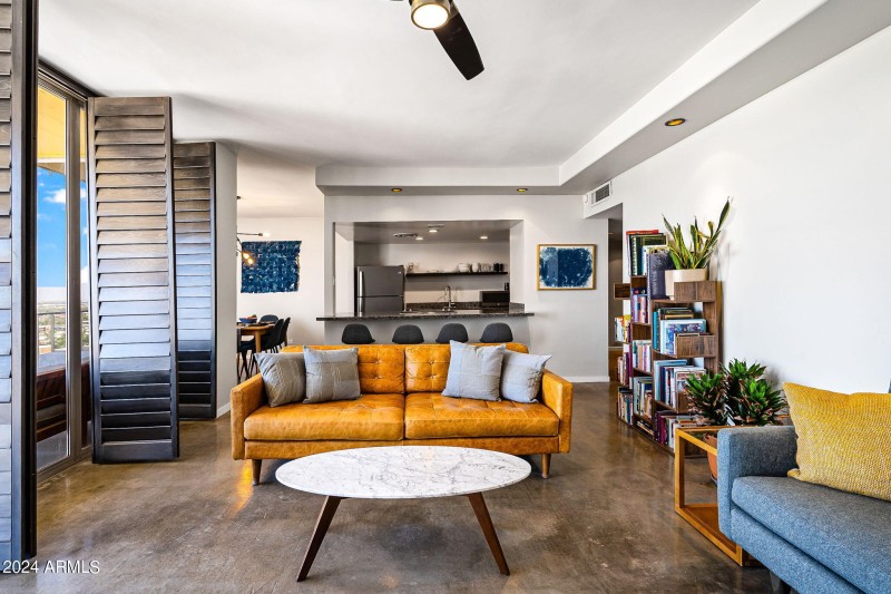 8-web-or-mls-Interior-7