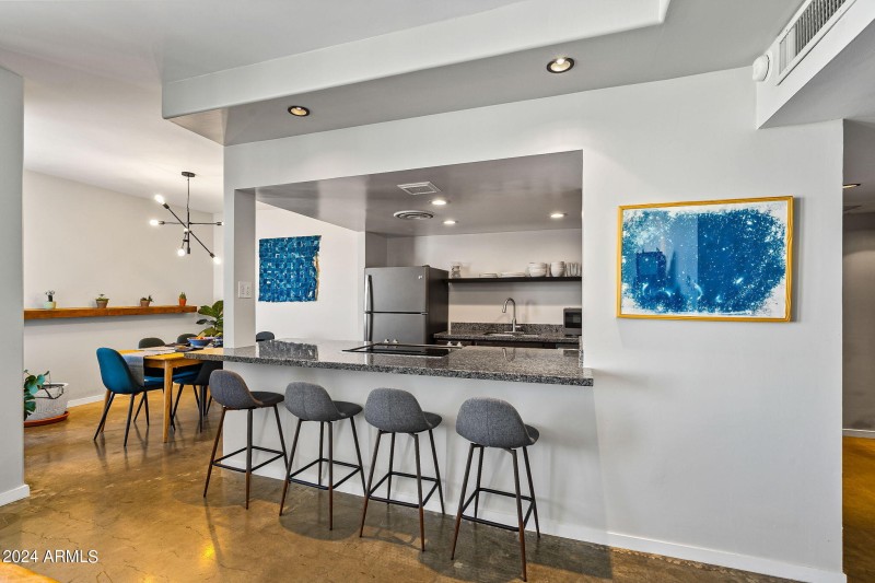 9-web-or-mls-Interior-8