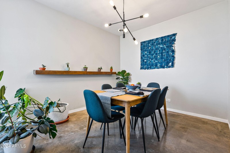 16-web-or-mls-Interior-15