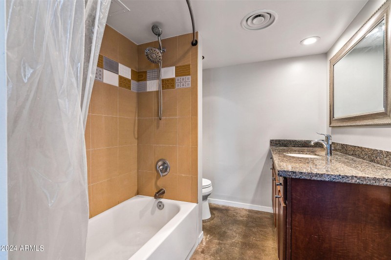 23-web-or-mls-Interior-22
