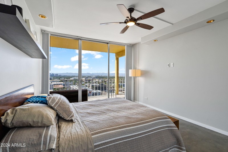 26-web-or-mls-Interior-25