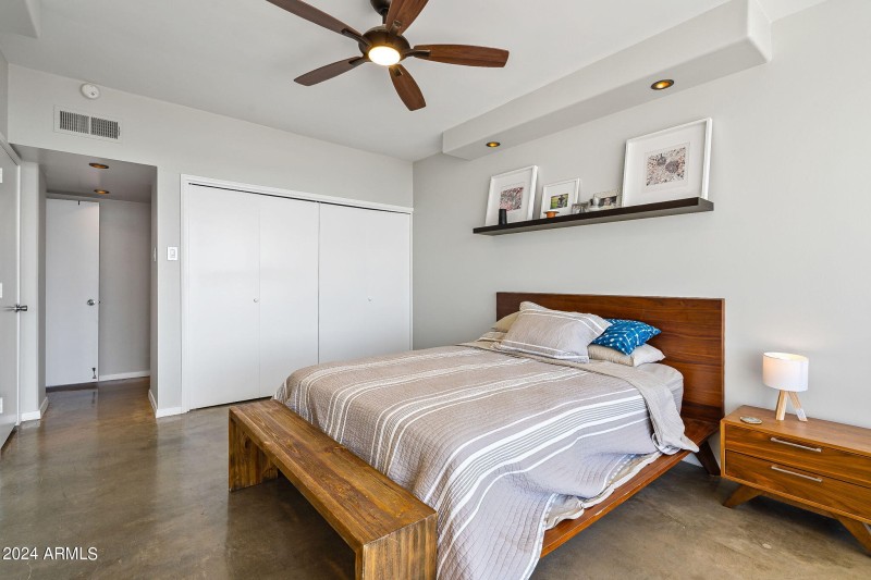 27-web-or-mls-Interior-26