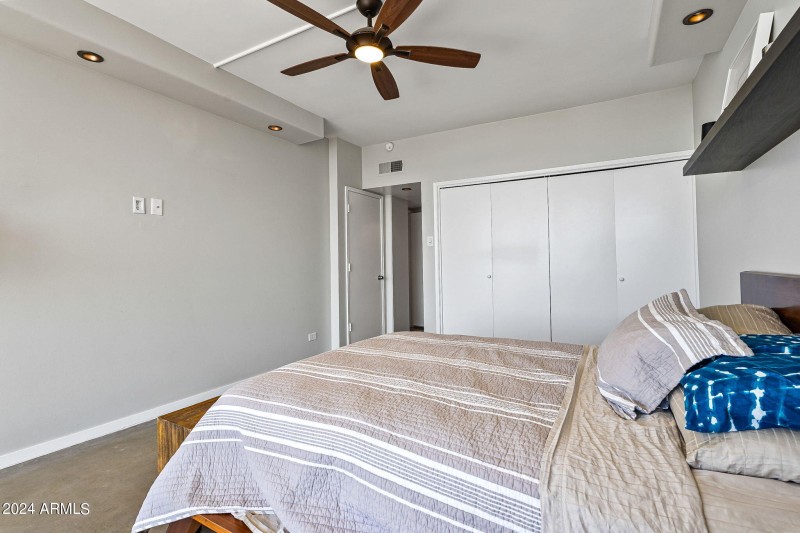 28-web-or-mls-Interior-27