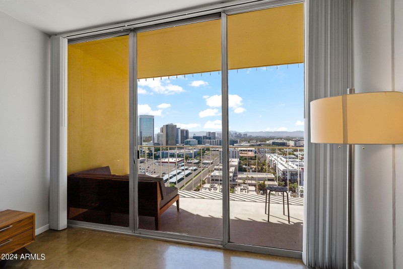 29-web-or-mls-Interior-28