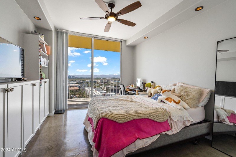 30-web-or-mls-Interior-29
