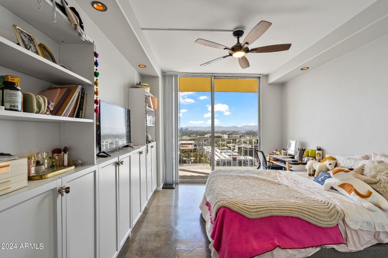 31-web-or-mls-Interior-30