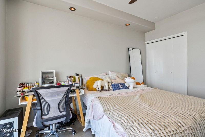 32-web-or-mls-Interior-31