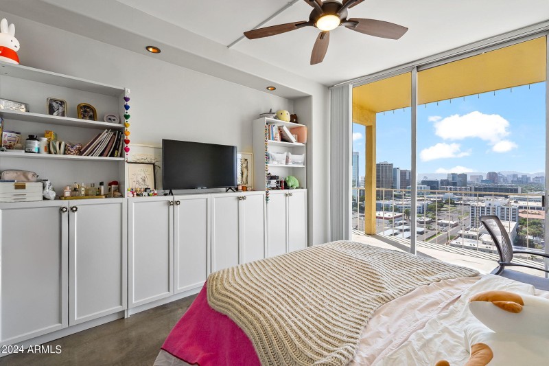 34-web-or-mls-Interior-33