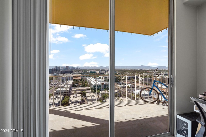 35-web-or-mls-Interior-34