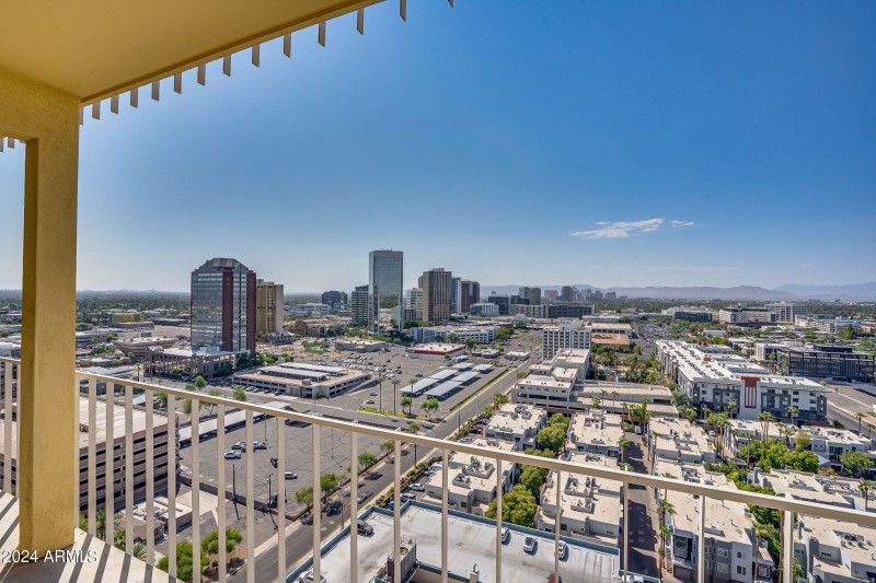 40-web-or-mls-Exterior-5