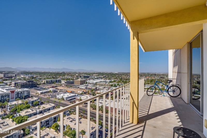 41-web-or-mls-Exterior-6
