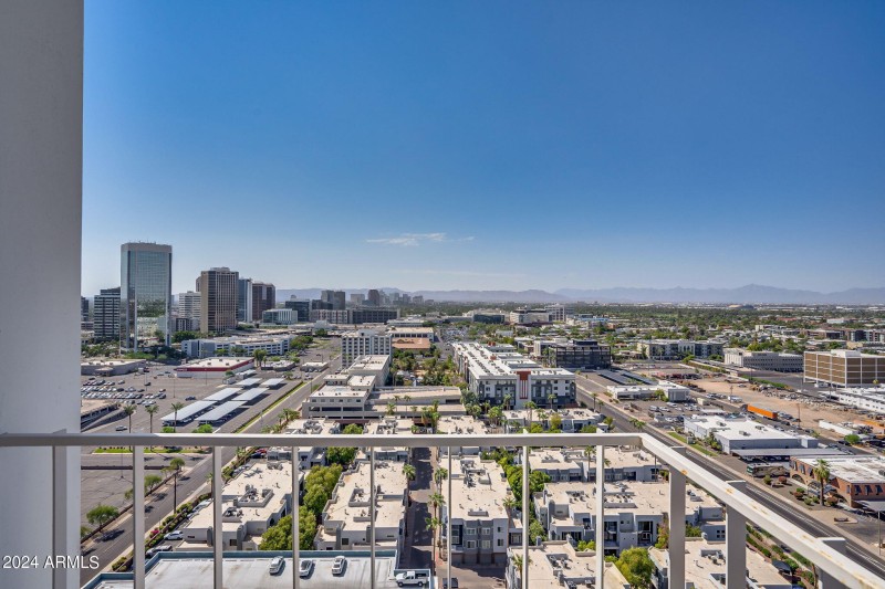 42-web-or-mls-Exterior-7