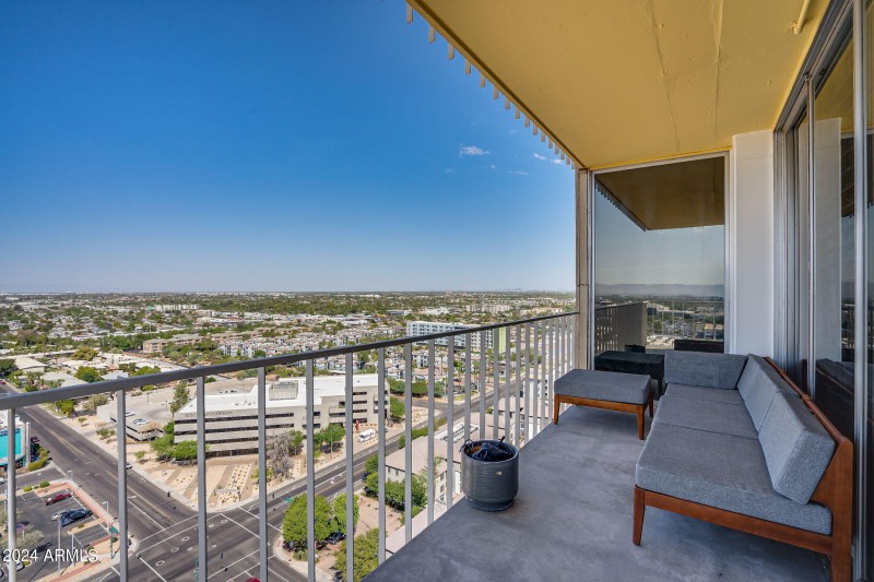 43-web-or-mls-Exterior-8