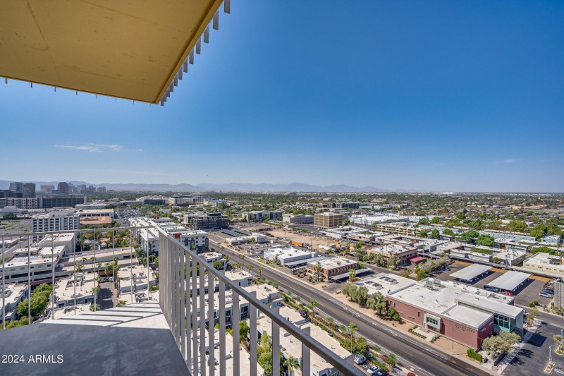 44-web-or-mls-Exterior-9