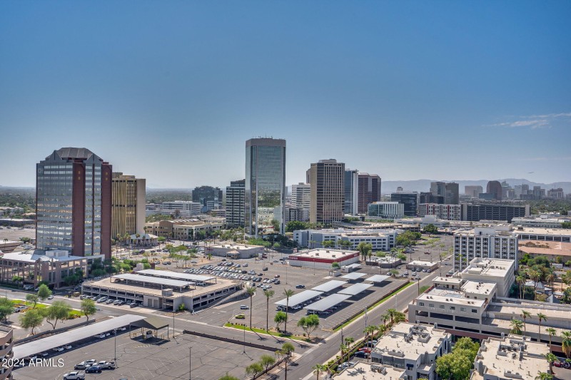 46-web-or-mls-Exterior-11