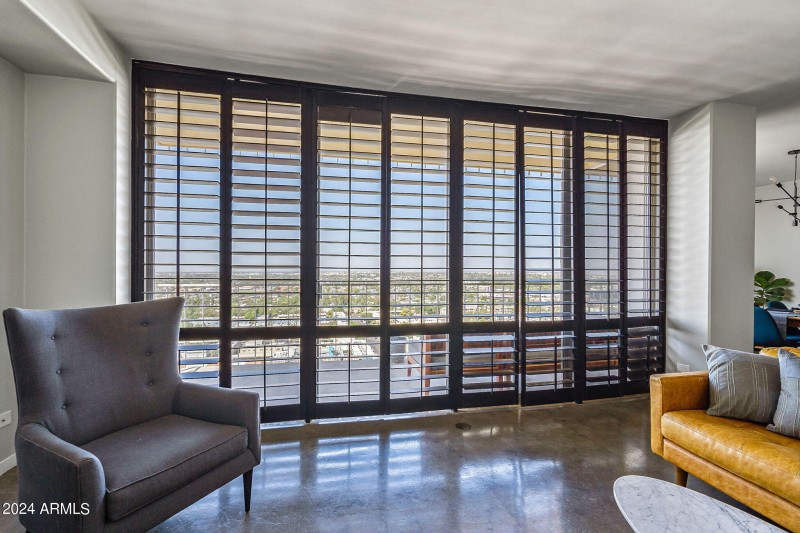47-web-or-mls-Interior-35
