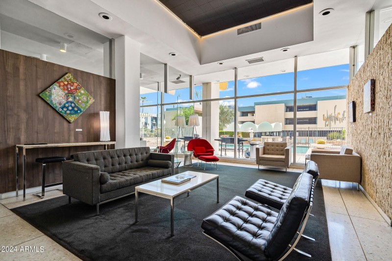 49-web-or-mls-Interior-37
