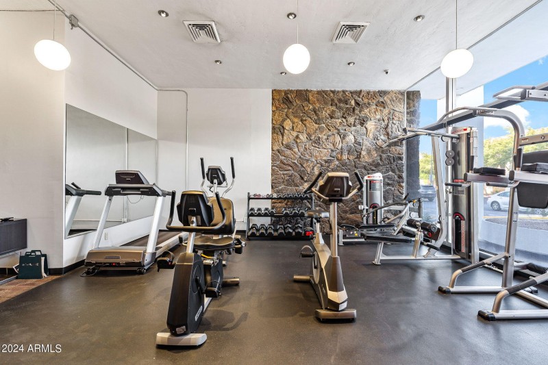 51-web-or-mls-Interior-39